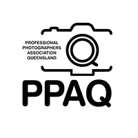 Professional Photographers' Association Queensland logo, Professional Photographers' Association Queensland contact details