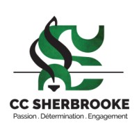 Comité Compétitions de l'École de Gestion de l'Université de Sherbrooke logo, Comité Compétitions de l'École de Gestion de l'Université de Sherbrooke contact details