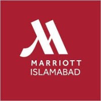 Islamabad Marriott Hotel logo, Islamabad Marriott Hotel contact details