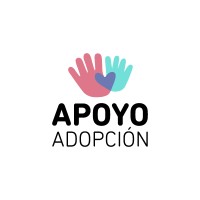 Apoyo Adopción logo, Apoyo Adopción contact details