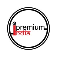 iPremium india logo, iPremium india contact details