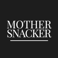 Mother Snacker logo, Mother Snacker contact details