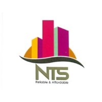 Nizamuddin Technical Services LLC logo, Nizamuddin Technical Services LLC contact details