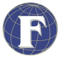 Franklin Offshore International logo, Franklin Offshore International contact details