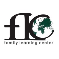 Family Learning Center logo, Family Learning Center contact details