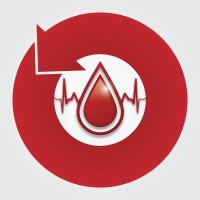 Simply Blood logo, Simply Blood contact details