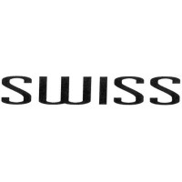 Swiss Products logo, Swiss Products contact details