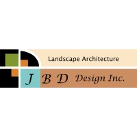 JBD Design, Inc. logo, JBD Design, Inc. contact details