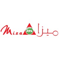 Miza Confort logo, Miza Confort contact details