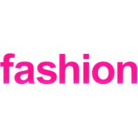 Fashion Creative Asia Pacific logo, Fashion Creative Asia Pacific contact details