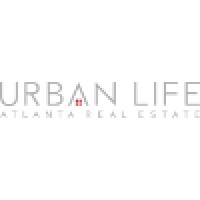 Urban Life Real Estate logo, Urban Life Real Estate contact details