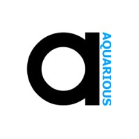 Aquarious Technology Pvt. Ltd. logo, Aquarious Technology Pvt. Ltd. contact details