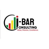 Institute of Budget Advocacy and Research (I-BAR) logo, Institute of Budget Advocacy and Research (I-BAR) contact details