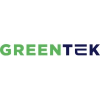 Greentek Media logo, Greentek Media contact details