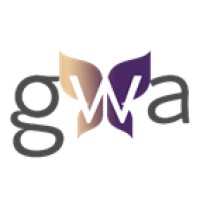 GWA Business Solutions Inc. logo, GWA Business Solutions Inc. contact details