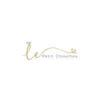 Le Petit ChouChou logo, Le Petit ChouChou contact details