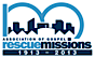 Rockford Rescue Mission logo, Rockford Rescue Mission contact details