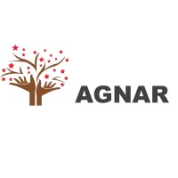 AGNAR logo, AGNAR contact details