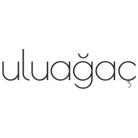 Uluağaç Mücevherat logo, Uluağaç Mücevherat contact details