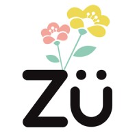 Zü Design logo, Zü Design contact details