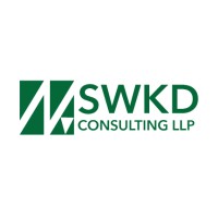 SWKD Consulting LLP logo, SWKD Consulting LLP contact details