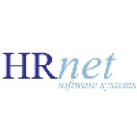 Hrnet Software Systems logo, Hrnet Software Systems contact details