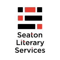 Seaton Literary Services logo, Seaton Literary Services contact details