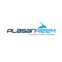 Plasan Reem logo, Plasan Reem contact details