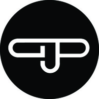 George P. Johnson Australia logo, George P. Johnson Australia contact details