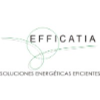 EFFICATIA logo, EFFICATIA contact details