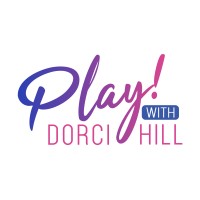 Dorci Hill Global logo, Dorci Hill Global contact details