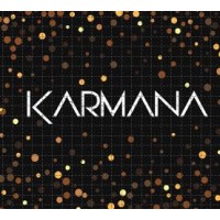 Karmana Apparel logo, Karmana Apparel contact details