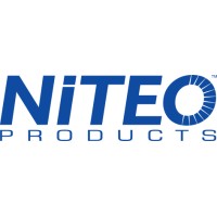 NiTEO Products logo, NiTEO Products contact details