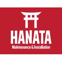 Hanata Industry Energy And Producing Machineries Maintenance Repairing and Installation Ltd Company logo, Hanata Industry Energy And Producing Machineries Maintenance Repairing and Installation Ltd Company contact details