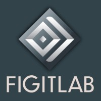 Figitlab SAS logo, Figitlab SAS contact details