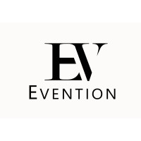 Evention FZ LLE logo, Evention FZ LLE contact details