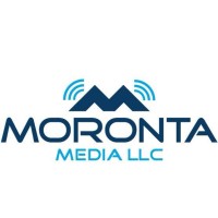 Moronta Media LLC logo, Moronta Media LLC contact details