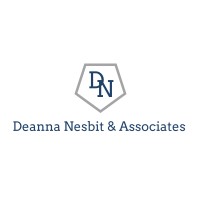 Deanna Nesbit & Associates logo, Deanna Nesbit & Associates contact details