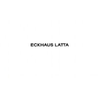 Eckhaus Latta logo, Eckhaus Latta contact details