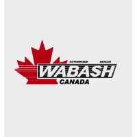 Wabash Canada logo, Wabash Canada contact details