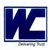 Western Carriers Transport logo, Western Carriers Transport contact details