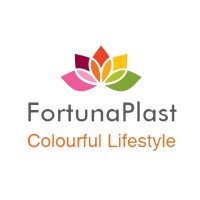 Fortuna Plastindo logo, Fortuna Plastindo contact details