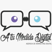 A Tu Medida Digital logo, A Tu Medida Digital contact details