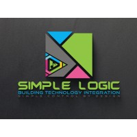 Simple Logic Integration Inc. logo, Simple Logic Integration Inc. contact details