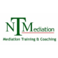 NTMediation logo, NTMediation contact details