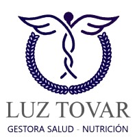 Maestra en Gestión Directiva en Salud logo, Maestra en Gestión Directiva en Salud contact details