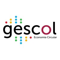 Gescol logo, Gescol contact details