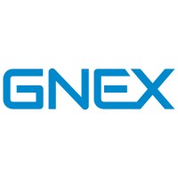 GNEX Ltd logo, GNEX Ltd contact details