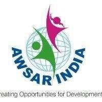 Association for Welfare, Social Action and Research India logo, Association for Welfare, Social Action and Research India contact details