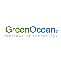 Green Ocean - NextGen Wastewater Technology logo, Green Ocean - NextGen Wastewater Technology contact details